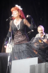 Chansons d Hier et d avant hier  017 * 5616 x 3744 * (7.51MB)